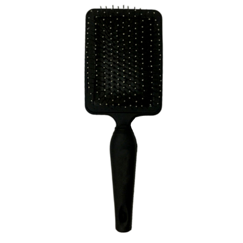 برس مو مدل گروه موسیقی بلک پینک کد S-60
