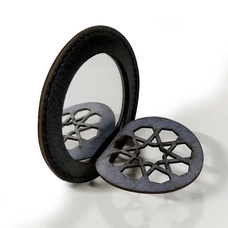 ست هدیه زنانه مدل SO-99