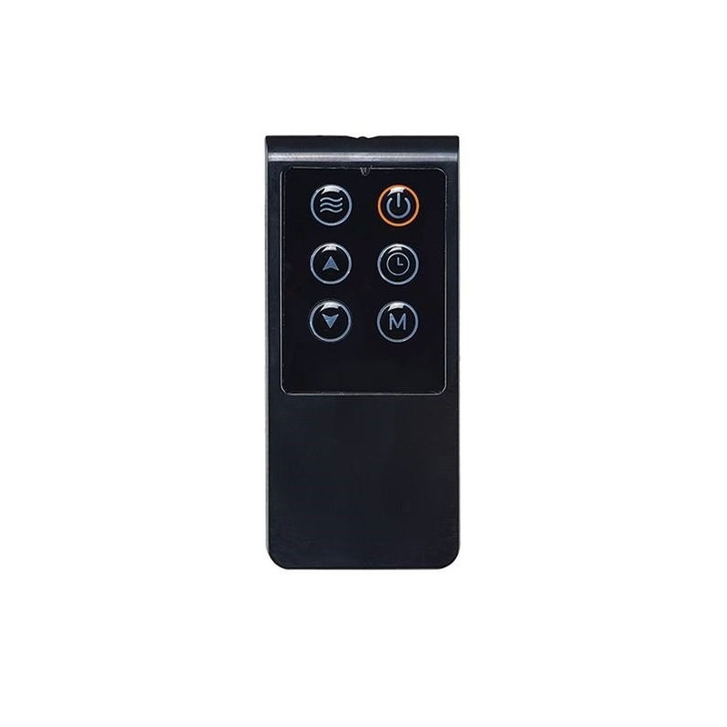 شوفاژ برقی فلر مدل 25131