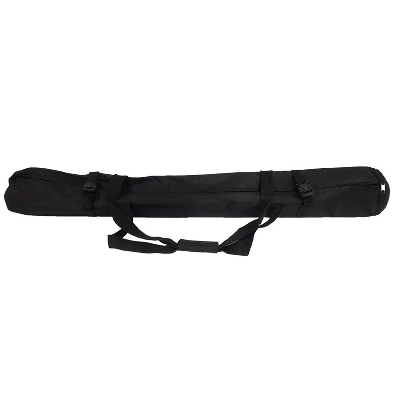 کیف سه پایه نور آواکس پلاس مدل TS