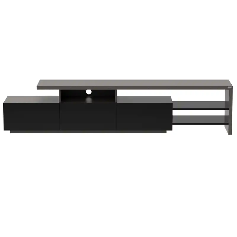 میز تلویزیون هیراد مدل TV110