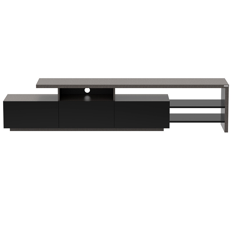 میز تلویزیون هیراد مدل TV110 میز تلویزیون هیراد مدل TV110