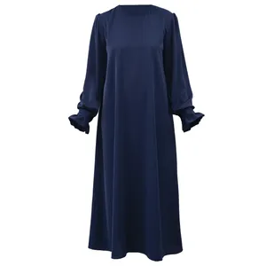 مانتو زنانه مدل چیندار