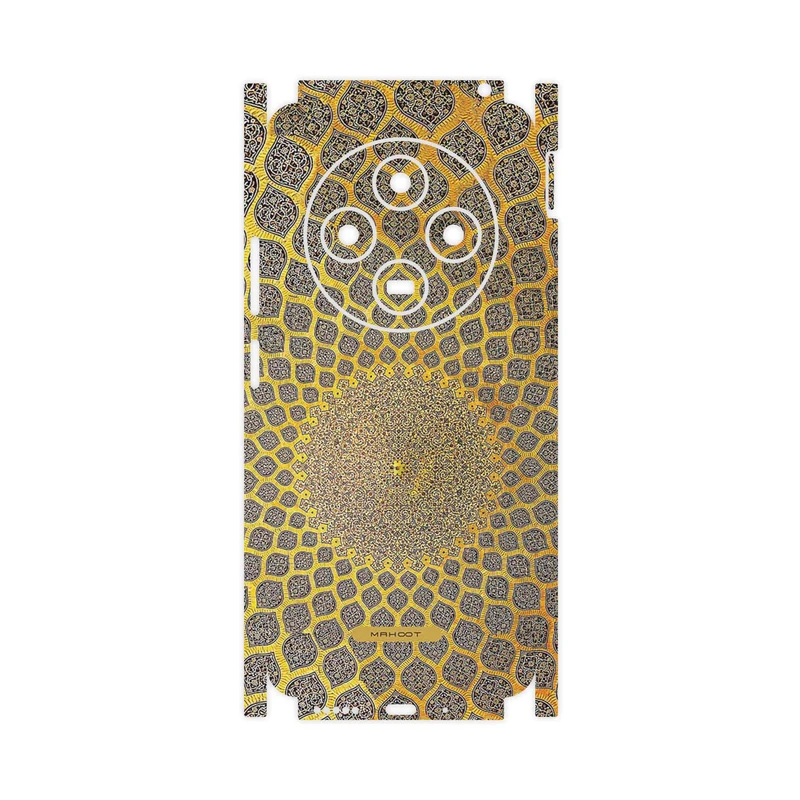 برچسب پوششی ماهوت مدل Sheykh_Lotfollah_Mosque-FullSkin مناسب برای گوشی موبایل شیائومی Poco C75