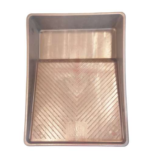 سینی رنگ وندا مدل V5