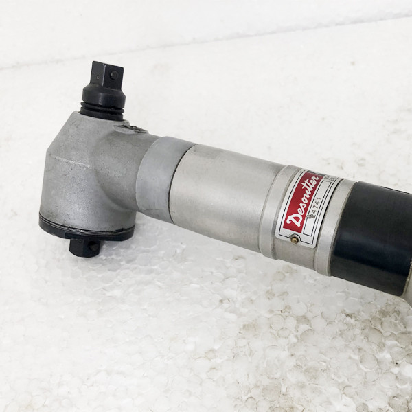 آچار بکس بادی دسوتر کد SRB1420 آچار بکس بادی دسوتر کد SRB1420