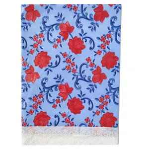 سفره 4 نفره مدل ib22