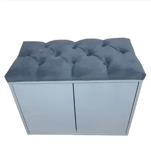 جاکفشی مدل NB2021