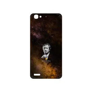 MAHOOT Robert De Niro Cover Sticker for Huawei GR3