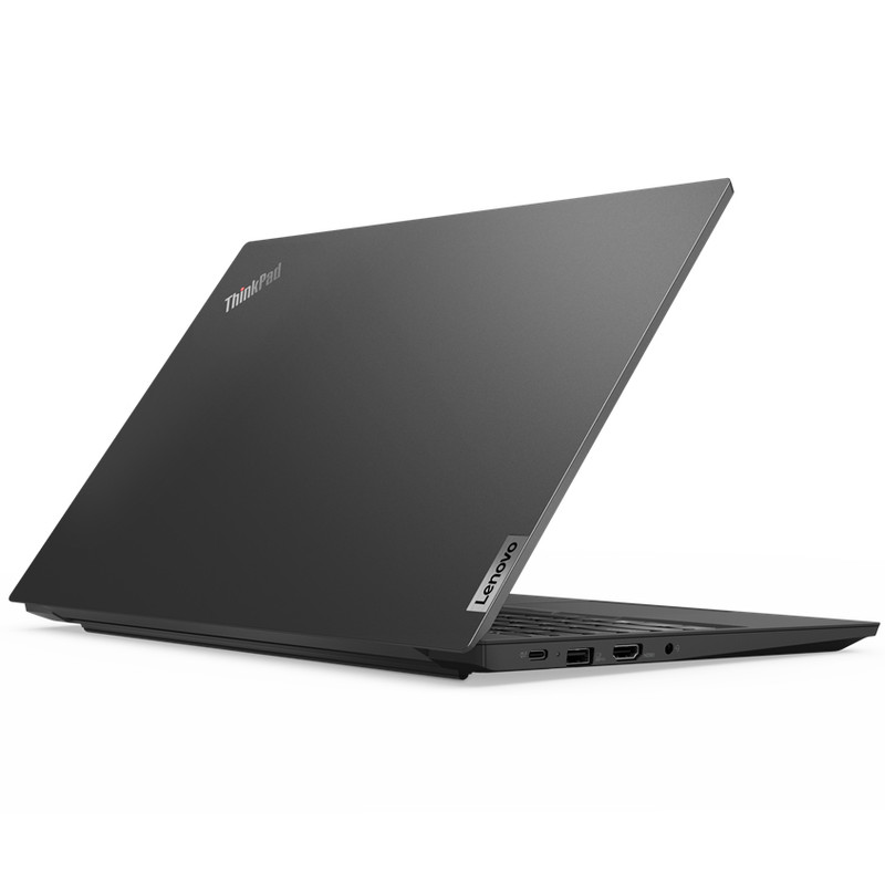 لپ تاپ 15.6 اینچی لنوو مدل ThinkPad E15 Gen 2 لپ تاپ 15.6 اینچی لنوو مدل ThinkPad E15 Gen 2