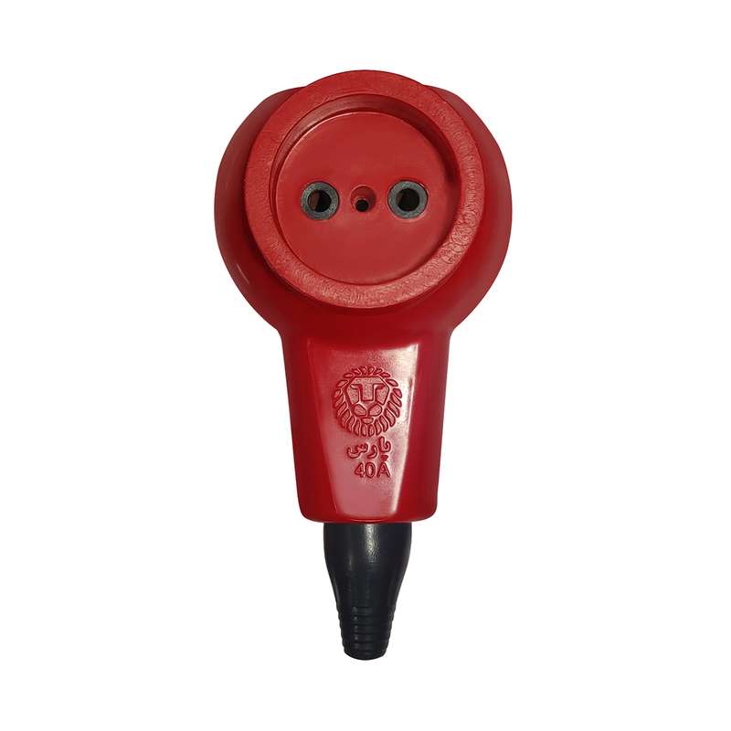 سه راهی برق پارس مدل R-KOP