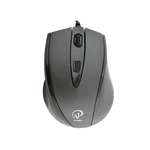 ماوس ایکس پی پروداکت مدل XP-M692