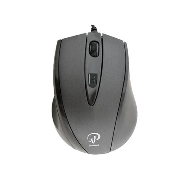 ماوس ایکس پی پروداکت مدل XP-M692