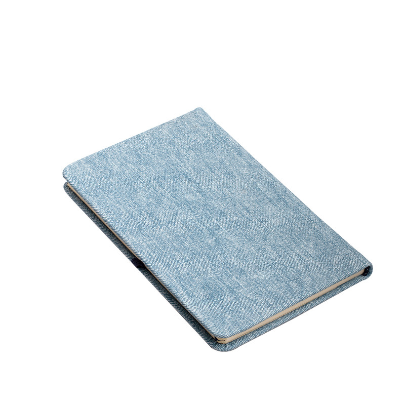 سالنامه سال 1404 تیج سان مدل جین کدM