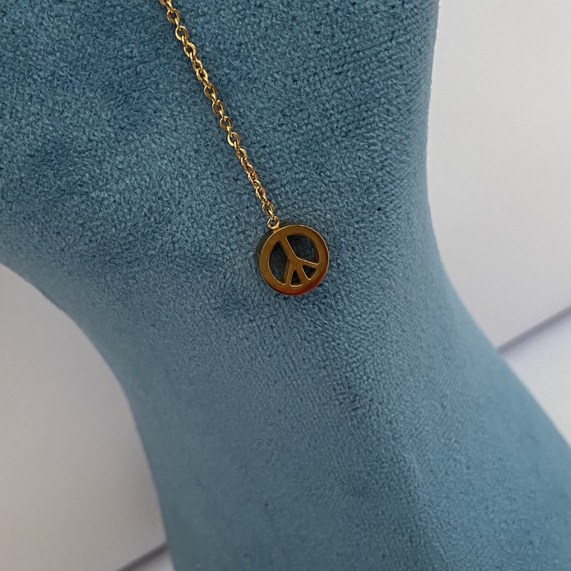 نیم ست دخترانه مدل A.z117 نیم ست دخترانه مدل A.z117