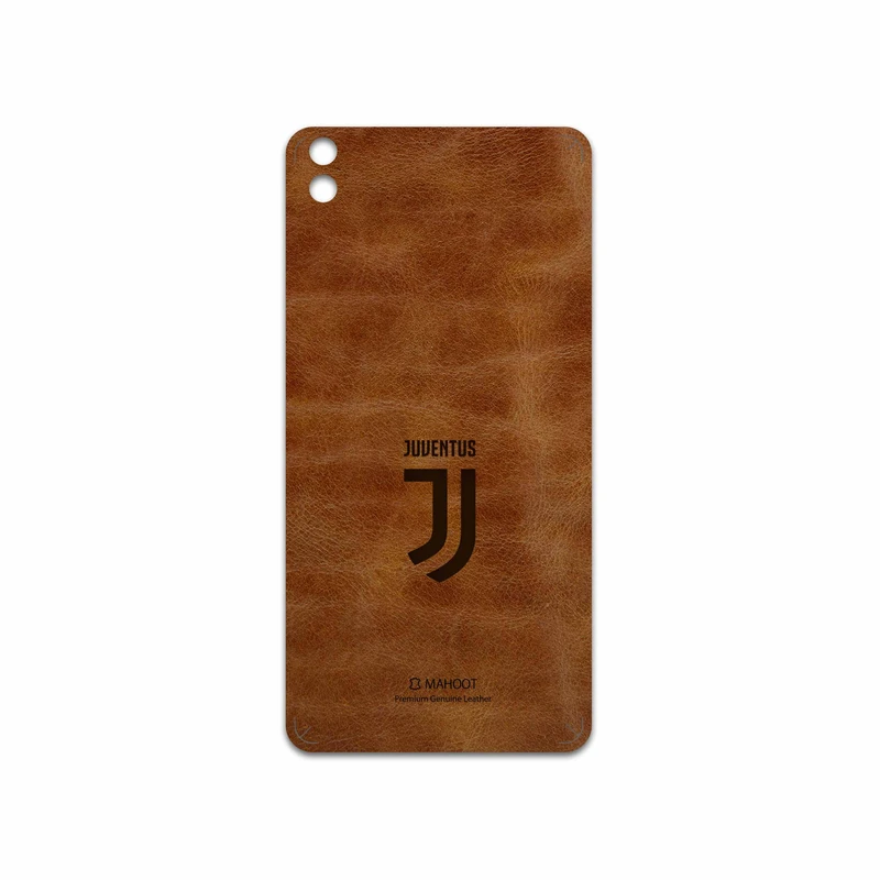 برچسب پوششی ماهوت مدل BFL-JUVE مناسب برای گوشی موبایل اچ تی سی Desire 816