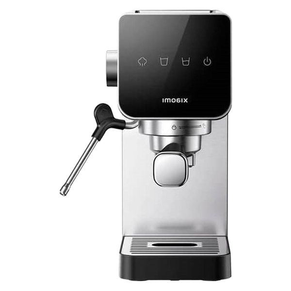 اسپرسو ساز یک لیتری شیائومی مدل semi automatic