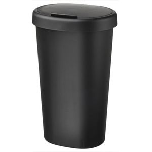 نقد و بررسی سطل زباله ایکیا مدل 205 توسط خریداران