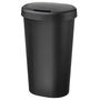 سطل زباله ایکیا مدل 205