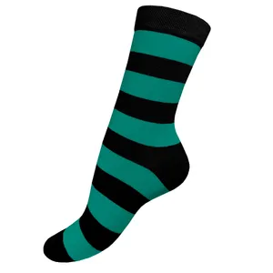 جوراب دیزر مدل رومینا کد fiory1364-G