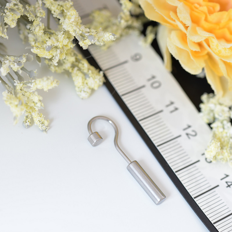 پیرسینگ گوش کد PS441 پیرسینگ گوش کد PS441