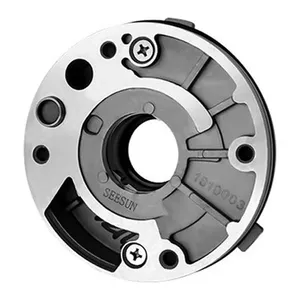 اویل پمپ مدل 481H-1011030BA مناسب برای چری تیگو 5
