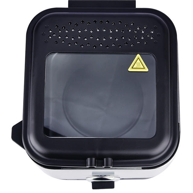 سرخ کن نوال مدل DFR-5057