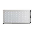 DBK RGB BGD027 LED Panel