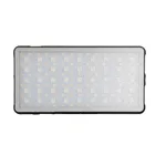 نور ثابت اس ام دی دی بی کی مدل DBK RGB BGD027 LED Panel