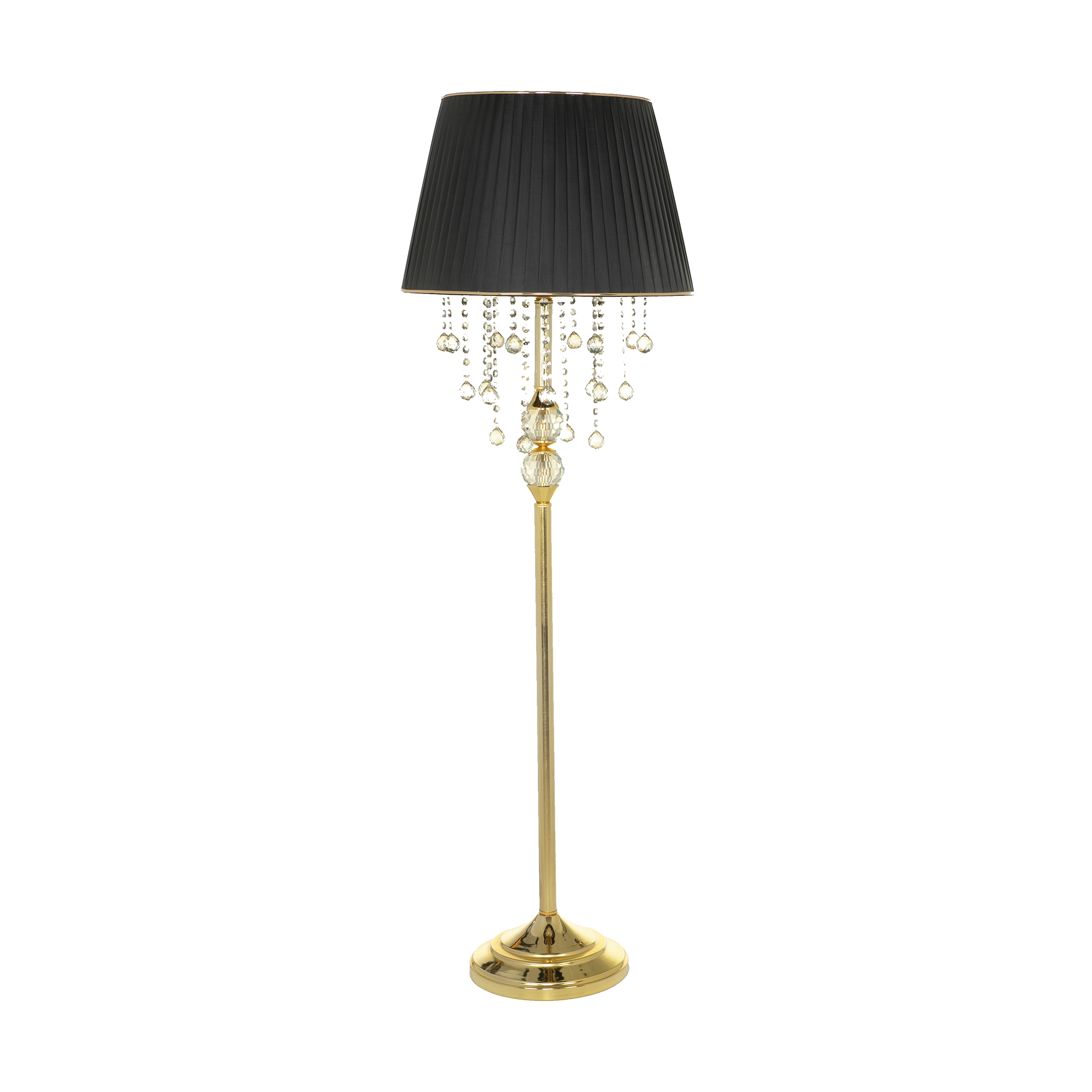 آباژور ایستاده مدل GT02