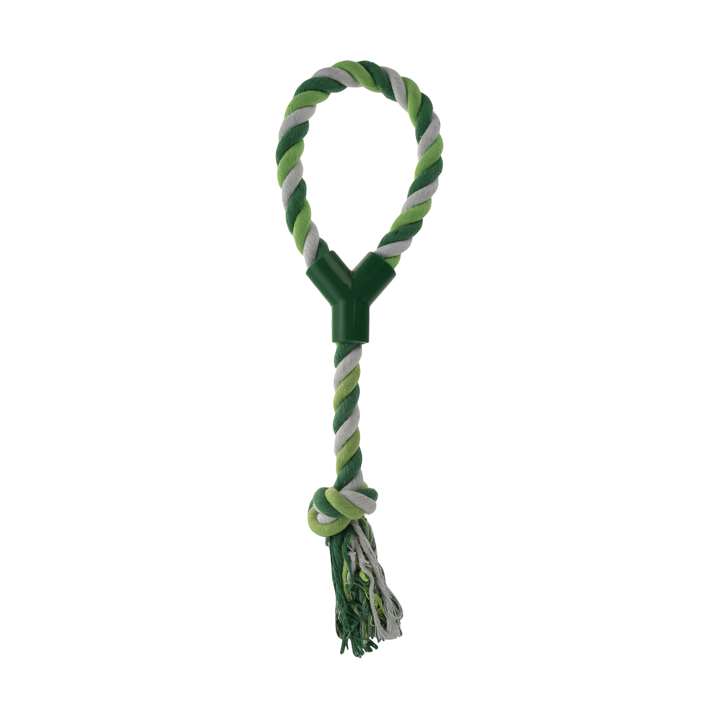 اسباب بازی سگ مدل MENTA