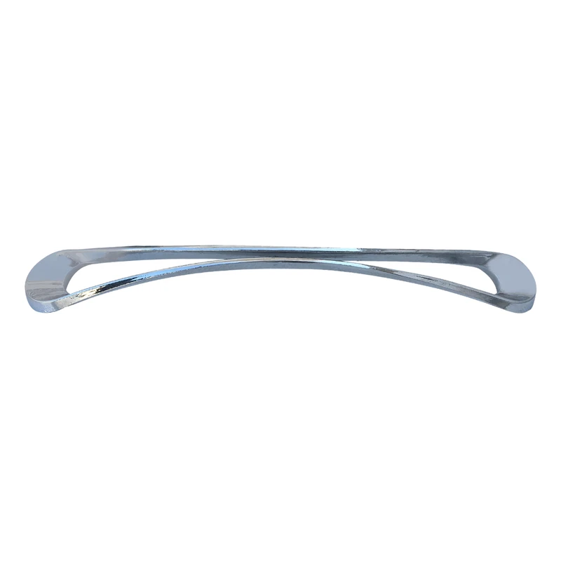 دستگیره کابینت مدل Lx128 