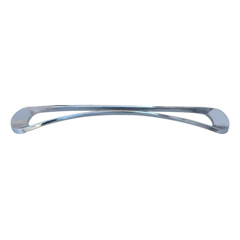  دستگیره کابینت مدل Lx192  