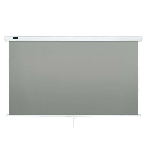 پرده نمایش برقی سلکسون مدل CSW250A سایز 250x250 سانتی متر پرده نمایش برقی سلکسون مدل CSW250A سایز 250x250 سانتی متر