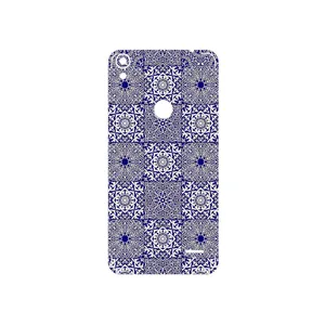 MAHOOT Iran Tile 11 Cover Sticker for Tecno WX4 Pro
