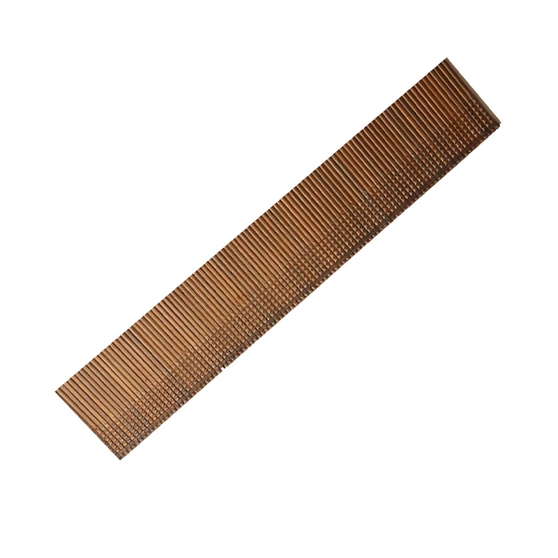 میخ اسکا مدل F35 بسته 5000 عددی