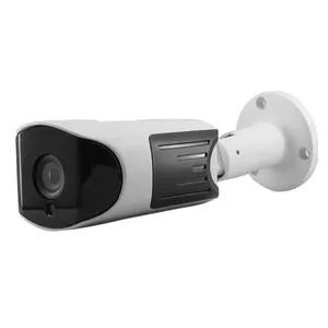 دوربین مداربسته آنالوگ مدل SCOVO SC-630 f37 2MP