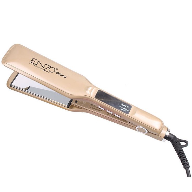 اتو مو انزو پروفیشینال مدل EN-3967 - - 1