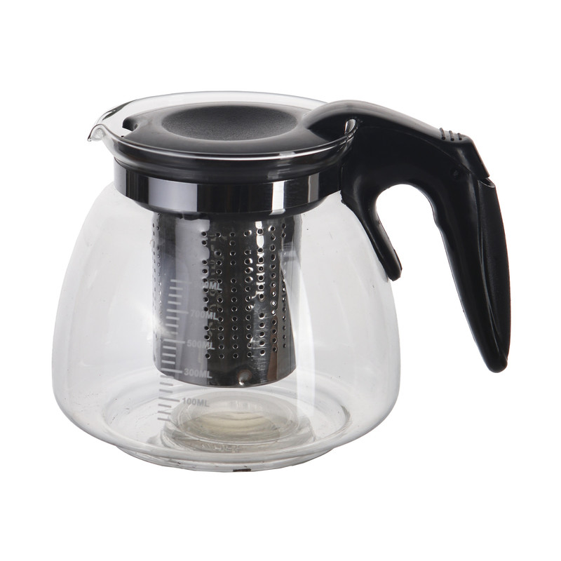 قوری مدل 900 cc