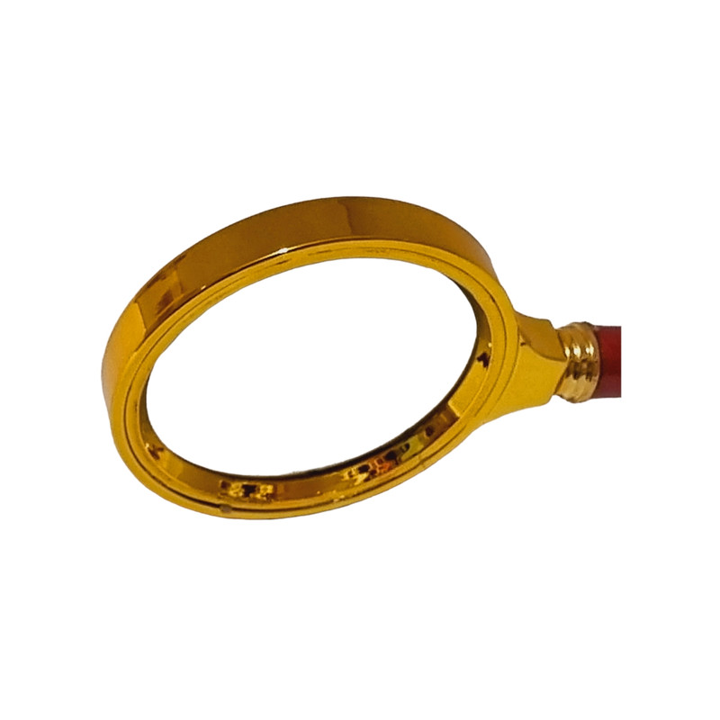 ذره بین مدل B70