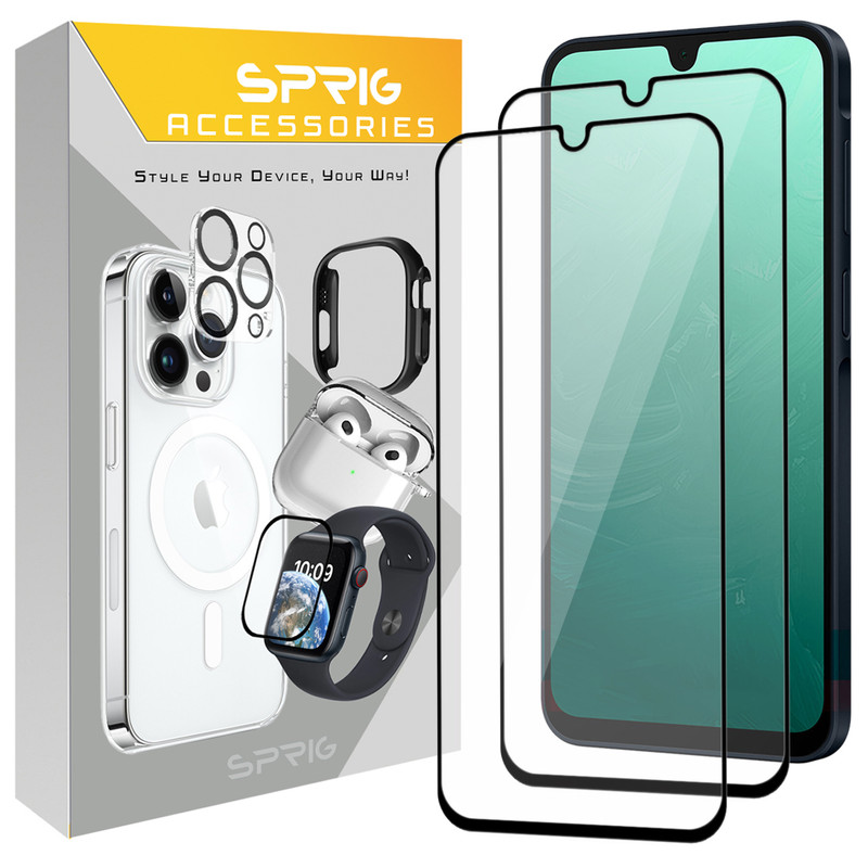 محافظ صفحه نمایش اسپریگ مدل FLSP2 مناسب برای گوشی موبایل شیائومی Redmi 9 / Redmi 9T / Redmi 9 Power / Redmi Note 9 4G / Poco M2 بسته دو عددی