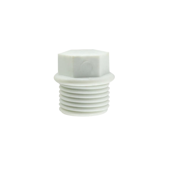 مجموعه 200 عددی درپوش مدل P D 20-200
