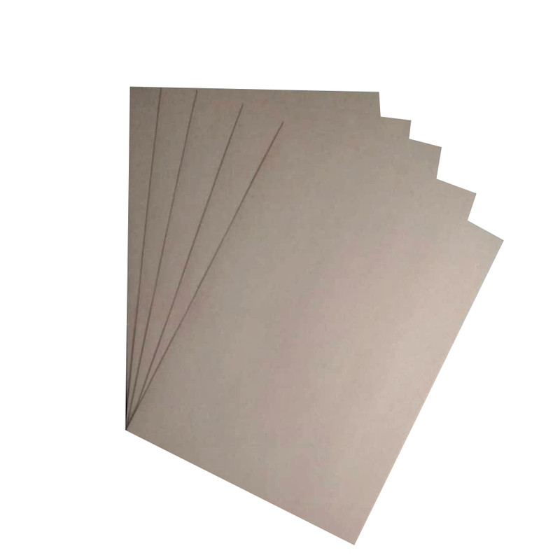 مقوا کرافت مدل سوئدی کد A3-300G سایز 42x29 سانتی متر بسته 5 عددی