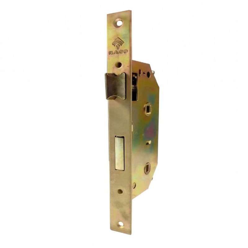 قفل سرویس ناکو کد 65