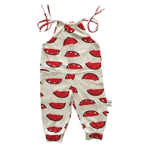 سرهمی نوزادی مدل WER22