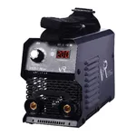 اینورتر جوشکاری 202 ویوارکس مدل VR202-MINI
