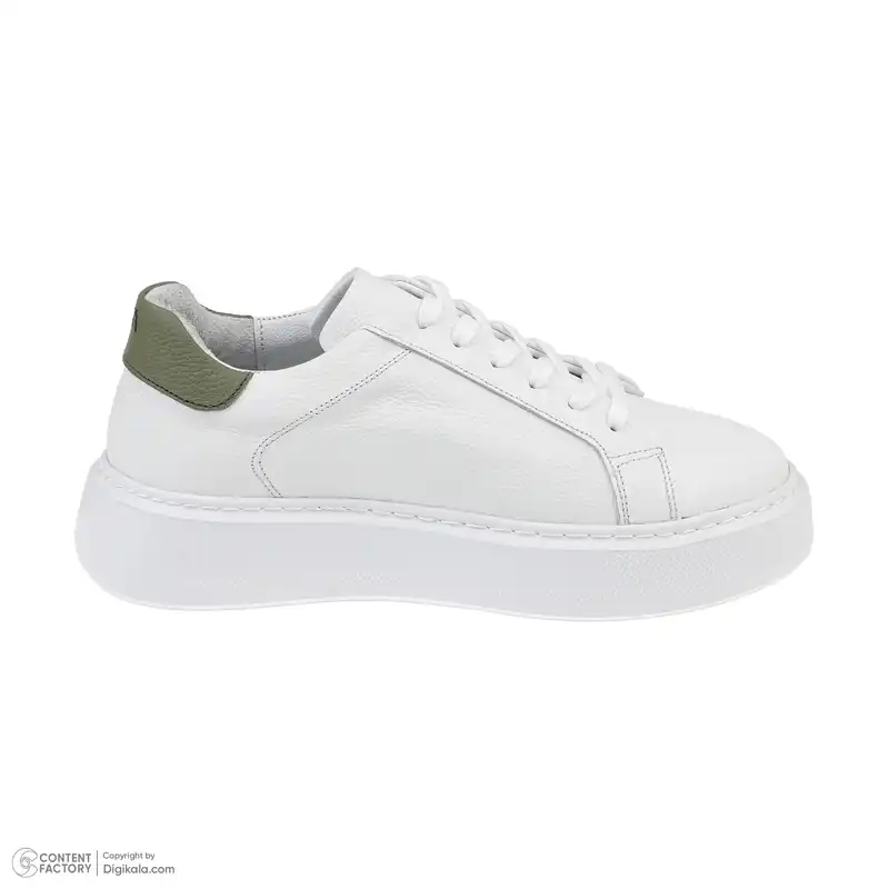 کفش روزمره زنانه ژاوا مدل 2509