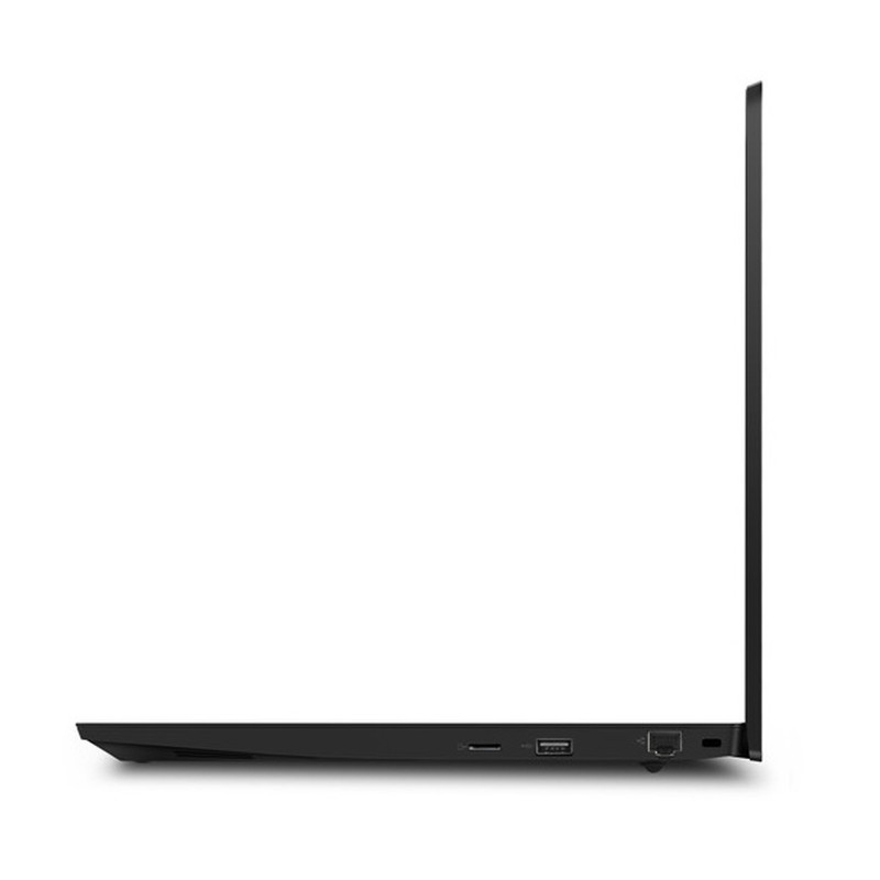 لپ تاپ 15.6 اینچی لنوو مدل ThinkPad E590 - EA لپ تاپ 15.6 اینچی لنوو مدل ThinkPad E590 - EA