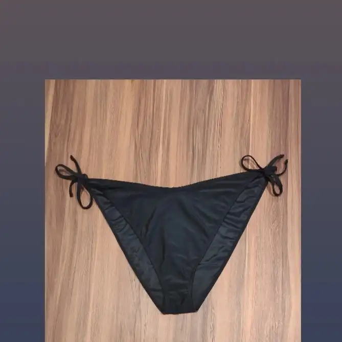 مایو زنانه بوهو مدل bo1283