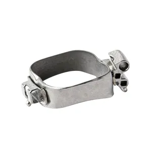 بند مولر تریپل شیت دار مدل UR کد +40 بسته 5 عددی